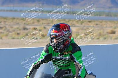 media/Oct-06-2023-Apex Assassins (Fri) [[5cb57a08ab]]/Around the Pits/